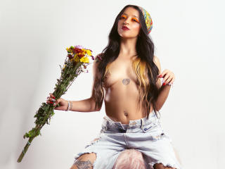 VaneWalton Anal Fuck - Photo 47/135