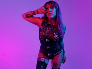 KirariCollins Boobs XXX Direct - Photo 4/9