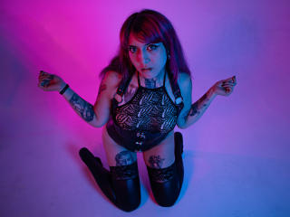 KirariCollins Boobs XXX Direct - Photo 7/9