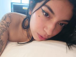 Deph Amateur Live Cam - Photo 98/121