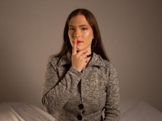 RoxanaKenn Sex Brunette - Photo 6/17