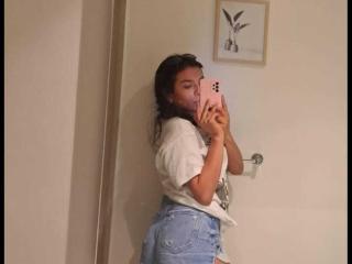 CarlasWills Webcam Sexe Direct - Photo 373/495