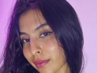 CarlasWills Webcam Sexe Direct - Photo 375/495