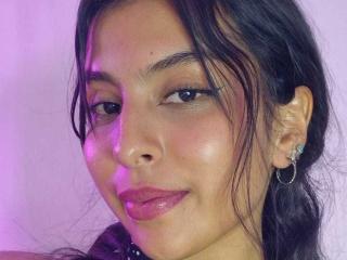 CarlasWills Webcam Sexe Direct - Photo 376/495