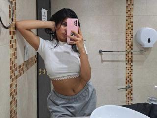 CarlasWills Webcam Sexe Direct - Photo 377/495