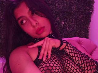 CarlasWills Webcam Sexe Direct - Photo 382/495