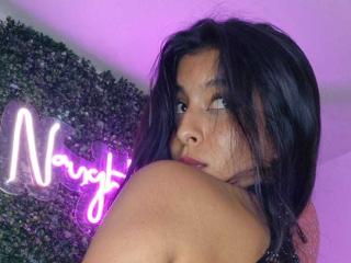 CarlasWills Webcam Sexe Direct - Photo 383/495