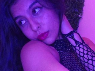 CarlasWills Webcam Sexe Direct - Photo 385/495