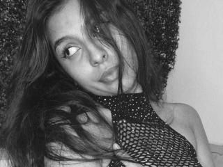 CarlasWills Webcam Sexe Direct - Photo 388/495