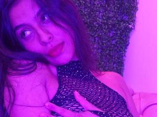 CarlasWills Webcam Sexe Direct - Photo 389/495