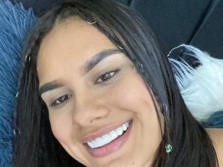 SashaLaker Blowjob XXX Cams - Photo 4/11