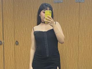 LillySmitth Anal en Webcam Live - Photo 11/35