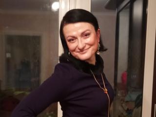 LuisaGeorgia Anal en Webcam Live - Photo 6/6