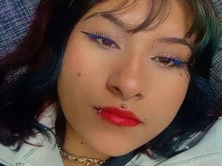 NamiMyres Pussy Video Webcam - Photo 587/612