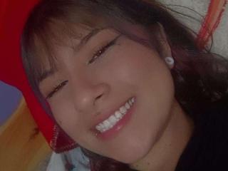 NamiMyres Pussy Video Webcam - Photo 588/612