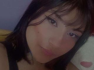NamiMyres Pussy Video Webcam - Photo 589/612