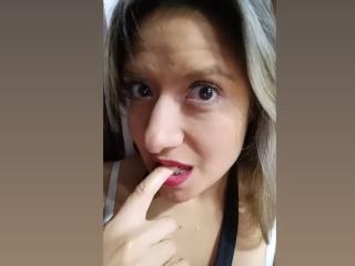 Photo de ValeriaHunter69