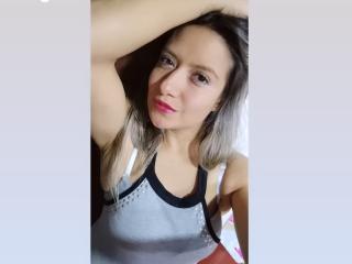 Photo de ValeriaHunter69