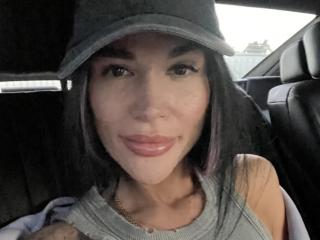 TastyRegina Love Webcams - Photo 6/7
