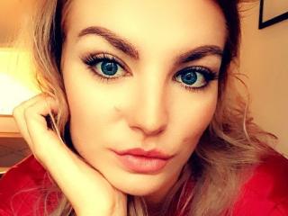 GinaLust Video Webcam - Photo 5/15