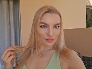 GinaLust Video Webcam - Photo 6/15