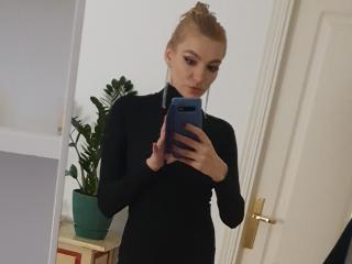 GinaLust Video Webcam - Photo 7/15