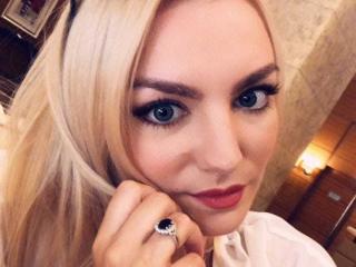 GinaLust Video Webcam - Photo 8/15