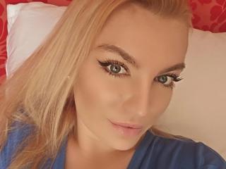 GinaLust Video Webcam - Photo 11/15