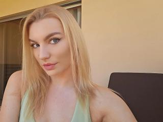 GinaLust Video Webcam - Photo 15/15
