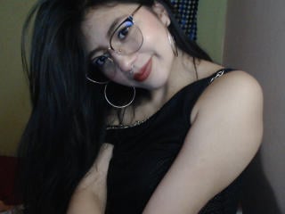 LucyJhones Anal Livecam - Photo 276/296