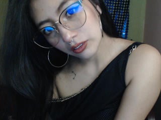 LucyJhones Anal Livecam - Photo 279/296