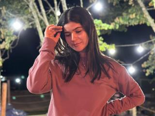 ScarlettZhen Blowjob XXX Cams - Photo 734/1235