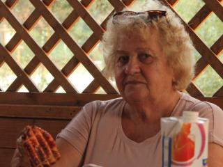 HelenAndChristy Videos Liveshows - Photo 9/14