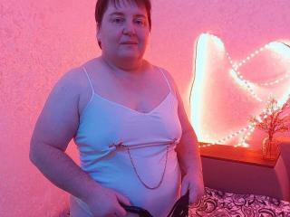 HelenAndChristy Videos Liveshows - Photo 7/14