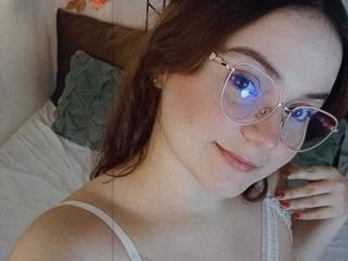 LorettaSant Anal en Webcam Live - Photo 337/646