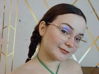 LorettaSant Anal en Webcam Live - Photo 338/646