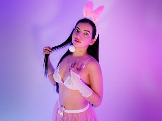 MarianaLeone Hot Liveshows - Photo 16/23