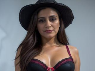 JuliaRobinson Show Porn Live - Photo 775/794