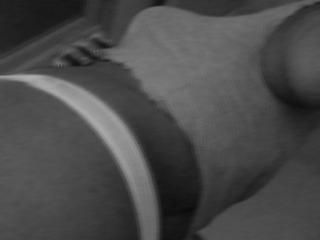 AlexaOp Webcam Porno Live - Photo 4/12