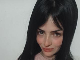 LilStarofsea Anal en Webcam Live - Photo 12/21