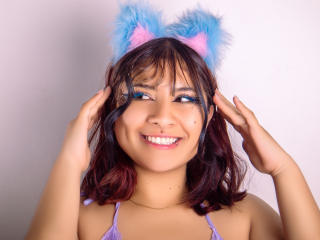 NamiMyres Pussy Video Webcam - Photo 591/612