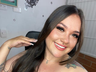 EvangelineBernard Seins Liveshow - Photo 101/229