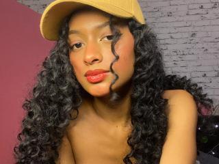 BeautyfulJanny Live Cam Porn - Photo 236/282