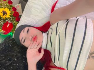 ScarlettFairy Blowjob XXX Cams - Photo 468/952