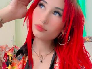 ScarlettFairy Blowjob XXX Cams - Photo 474/480