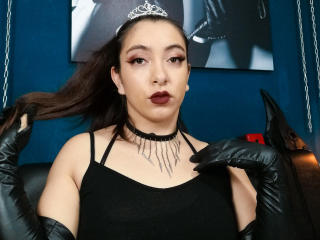 MadameLenna Hot Liveshows - Photo 24/156