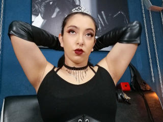 MadameLenna Hot Liveshows - Photo 26/156
