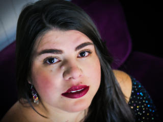 IsabellaByrne Image Gallery
