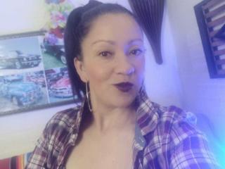 CharloteEzra Webcam Sex Direct - Photo 65/367