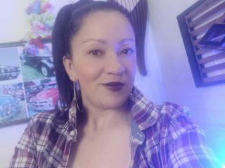 CharloteEzra Webcam Sex Direct - Photo 66/367
